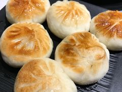 -八珍玉食鸡煲·打边炉(印象城店)