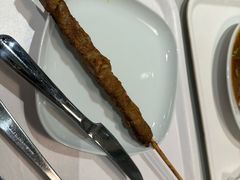 -宜家·瑞典风味餐厅(四元桥店)