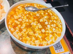 -苏帮袁Sue Cuisine(南开大悦城店)