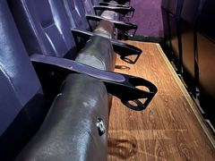 -博纳UA影城(KK Mall IMAX店)