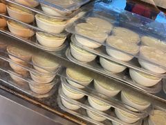 -义顺牛奶公司(新马路老店)