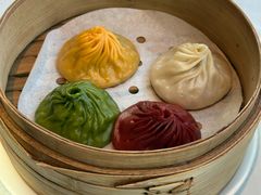 -翡翠江南(国贸商城店)