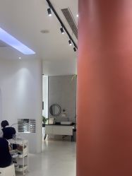 -魔丽卡·中国式美甲美睫