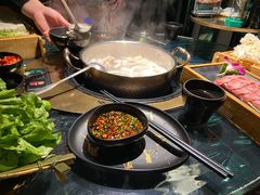 -凤园椰珍·臻品椰子鸡(保利时光里店)