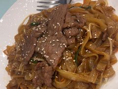 -海景壹号大酒店(滨湖店)