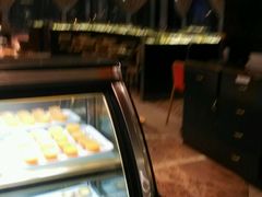-贵族世家牛排(晋江万达店)