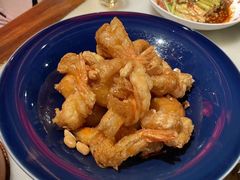 -小吊梨汤·北京菜·烤鸭(华润万象城店)