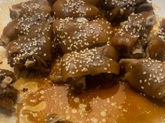 -古韵轩·江浙融合菜(梁溪店)