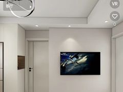 -印堂精品装饰丨一站式装修(宜山店)