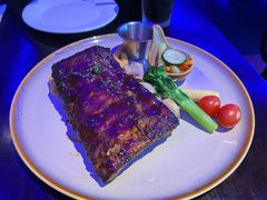 -bluefrog蓝蛙(皇庭广场店)