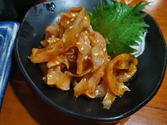 -三月居酒屋(青年大街店)