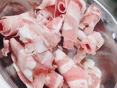 -三兴涮羊肉(荣安大街店)