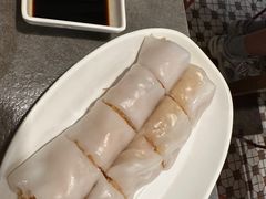 -点点心点心专门店(旺角店)