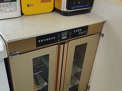 -小谷姐姐麻辣拌·麻辣烫(百子湾店)
