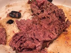 -Bistro 63 创意融合料理(广粤天地店)