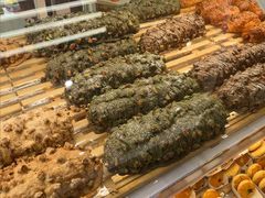 -味多美蛋糕(航天桥店)