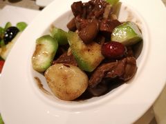 -闻见中国海南菜(K11店)