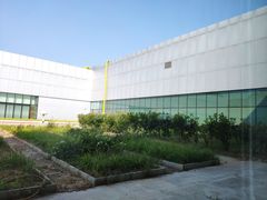 -我爱运动健身·游泳·瑜伽·普拉提馆(大卫城店)