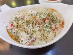 -LouisTime路易时光(蕴川路店)