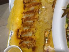 -品味居·首店·大连鲜活海鲜大连菜(东港店)