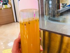 -我是酸奶君(壹方城店)