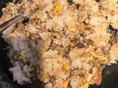 -Aqua Oasis 水天堂(常熟永旺店)