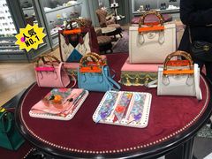 -Gucci(沈阳万象城店)