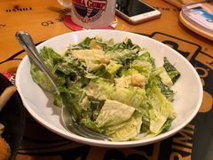 -阿甘虾餐厅(凌霄阁店)