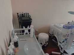 -演员的秘密·皮肤管理