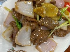 -盈田盈粥庄(黄兴公园店)