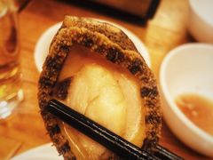 -春秋火锅(复兴中路店)