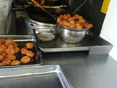 -陶记正宗德州扒鸡(科巷店)