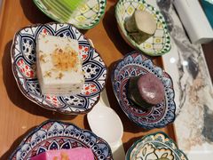 -沿江海南菜·文昌鸡祖师爷(大东海店)