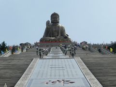 -龙口南山旅游景区