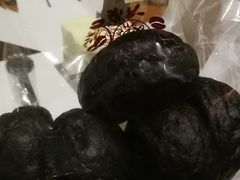 -原麦世家(莱蒙店)