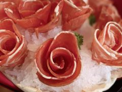 -快乐小羊(富强中路店)