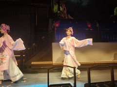 -程府宴(南长街四合院店)