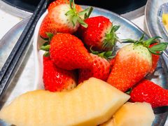 -圣罗巴海鲜自助(黑金店)