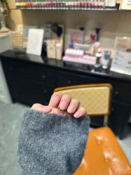 -QHOUSE美甲美睫