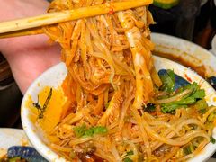 -成都瓜串串(华强北店)