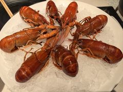 -红盔甲·小龙虾(天钥桥店)