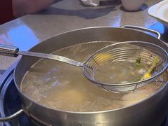 -为什么牛潮汕牛肉火锅(万胜广场店)