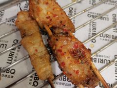 -馋嘴猫北京食堂·烤鸭·宵夜(亚运村店)