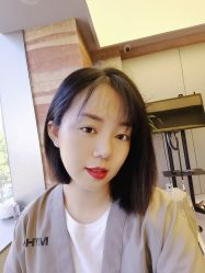 点击看大图 -MY HAIR ARDOR