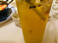 -夏朵花园(复兴西路店)