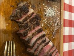 -安立可意大利美食