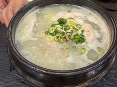 -莲洞本家