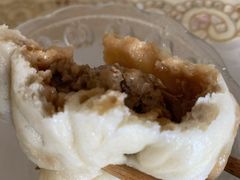 -姚记炒肝店(簋街店)