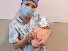 -阿福宝宝月嫂(东方医院店)