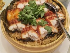 -鼎泰丰(渔阳店)